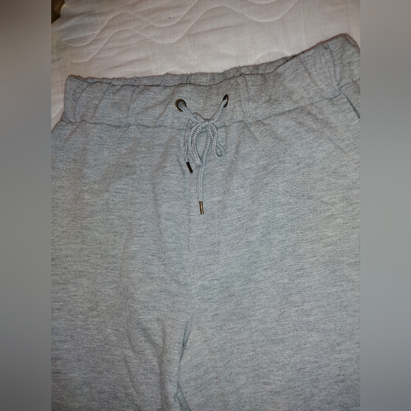 Bundle of Four Mens Sleepwear Bottoms Let Loungewear 3 Size large 1 Medium - Picture 5 of 16